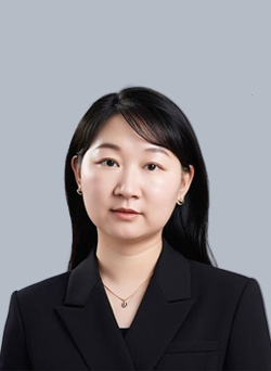 点击此处修改教师形象照片