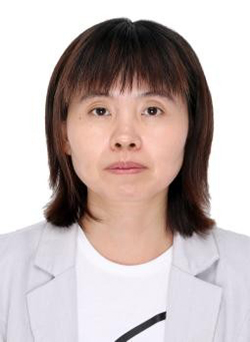 点击此处修改教师形象照片