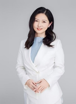 点击此处修改教师形象照片