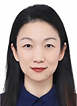 点击此处修改教师形象照片