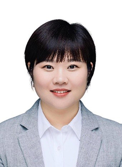 点击此处修改教师形象照片