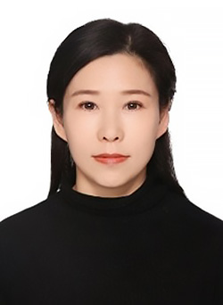 点击此处修改教师形象照片