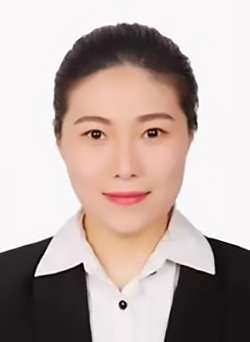 点击此处修改教师形象照片