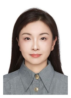 点击此处修改教师形象照片