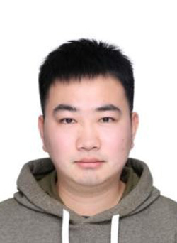 点击此处修改教师形象照片